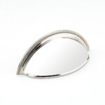 Polished Nickel (PN)