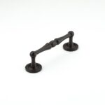 Oil Rubbed Bronze (10B)
