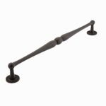 Oil Rubbed Bronze (10B)
