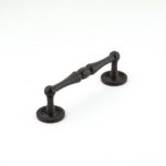 Oil Rubbed Bronze (10B)