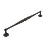 Oil Rubbed Bronze (10B)
