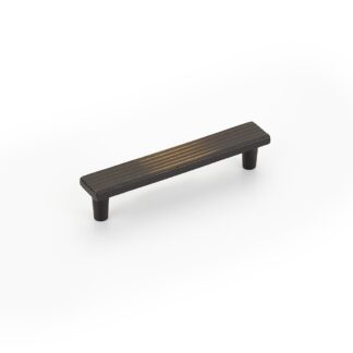 Schaub 681 5"  Stradella Cabinet Pull