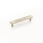 Polished White Bronze (PWB)