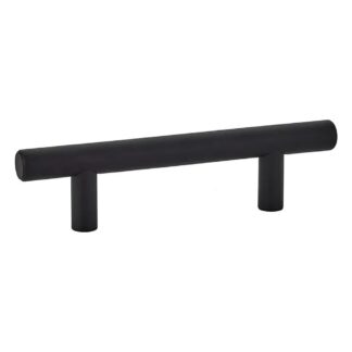 Emtek 86361 5" Bar Cabinet Pull