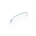 Polished Chrome (26)