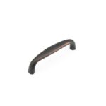 Michelangelo Bronze (MIBZ)