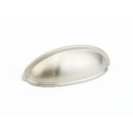 Satin Nickel (15)