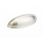 Satin Nickel (15)