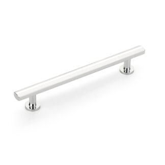 Schaub 554 6" Heathrow Cabinet Pull