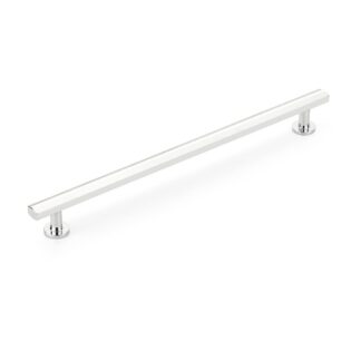 Schaub 562 10" Heathrow Cabinet Pull