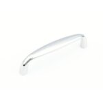 Polished Chrome (26)