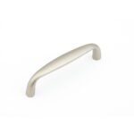 Distressed Nickel (DN)