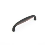 Michelangelo Bronze (MIBZ)