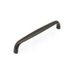 Oil Rubbed Bronze (10B)
