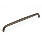 Oil Rubbed Bronze (10B)