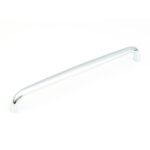 Polished Chrome (26)