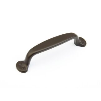 Schaub 742 4"  Country Cabinet Pull