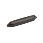 Oil Rubbed Bronze (10B)