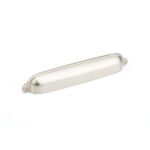 Satin Nickel (15)