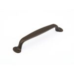 Oil Rubbed Bronze (10B)