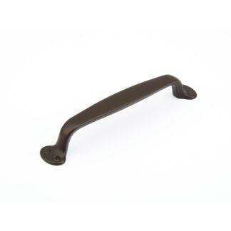 Schaub 745 6"  Country Cabinet Pull