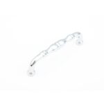 Polished Chrome (26)