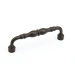 Oil Rubbed Bronze (10B)