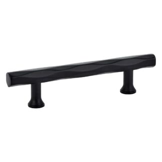 Emtek 86429 4" Tribeca Cabinet Pull