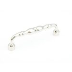 Polished Nickel (PN)