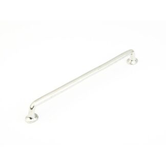 Schaub 779-N 12"  Artifex Cabinet Appliance Pull - Natural