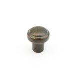 Verde Imperiale (VI)