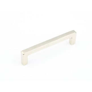 Schaub 788-4- 4"  Vinci Cabinet Pull