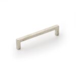 Polished White Bronze (PWB)