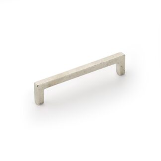 Schaub 788-5- 5"  Vinci Cabinet Pull