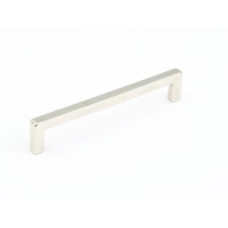 Schaub 788-6- 6"  Vinci Cabinet Pull