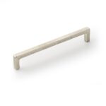 Polished White Bronze (PWB)