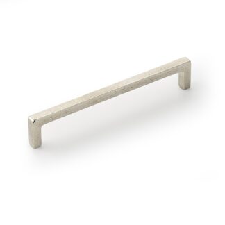 Schaub 788-8- 8"  Vinci Cabinet Pull