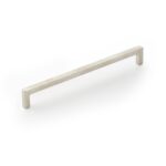 Polished White Bronze (PWB)