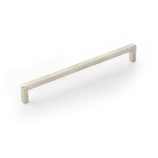 Schaub 788-10- 10"  Vinci Cabinet Pull