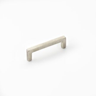 Schaub 788-35- 3-1/2"  Vinci Cabinet Pull