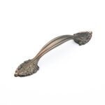 Michelangelo Bronze (MIBZ)