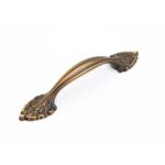 Redington Brass (RB)