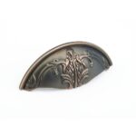 Michelangelo Bronze (MIBZ)