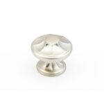 Satin Nickel (15)