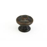 Ancient Bronze (ABZ)