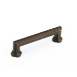 Ancient Bronze (ABZ)