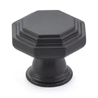 Emtek 86466 1-3/4" Midvale Cabinet Knob