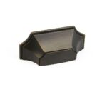 Ancient Bronze (ABZ)