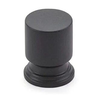 Emtek 86469 1" Prosser Cabinet Knob