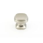 Satin Nickel (15)